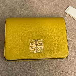 Tory Burch crossbody